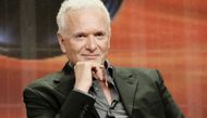 General Hospital (Image via ABC)